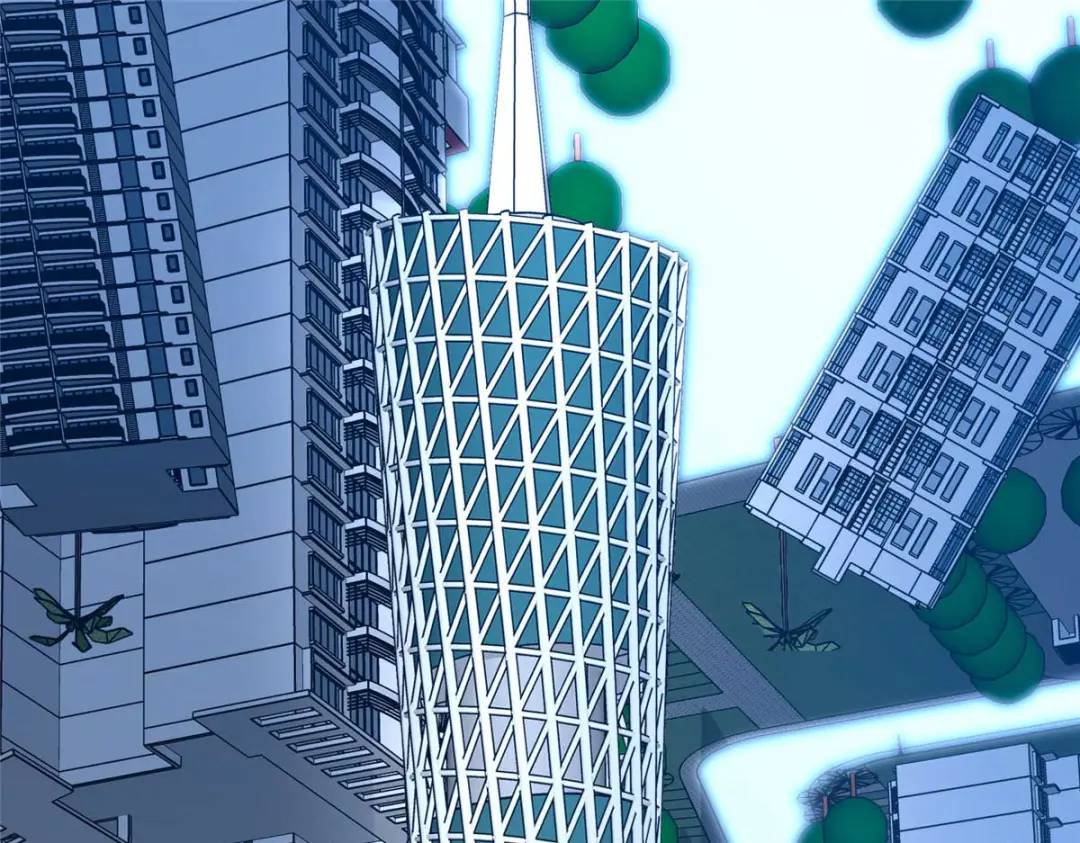 480(1/6)-第484话