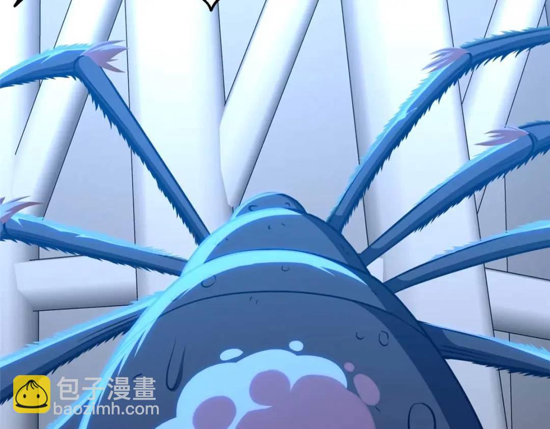 480(1/6)-第484话