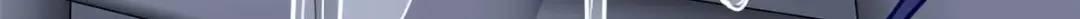 480(1/6)-第484话
