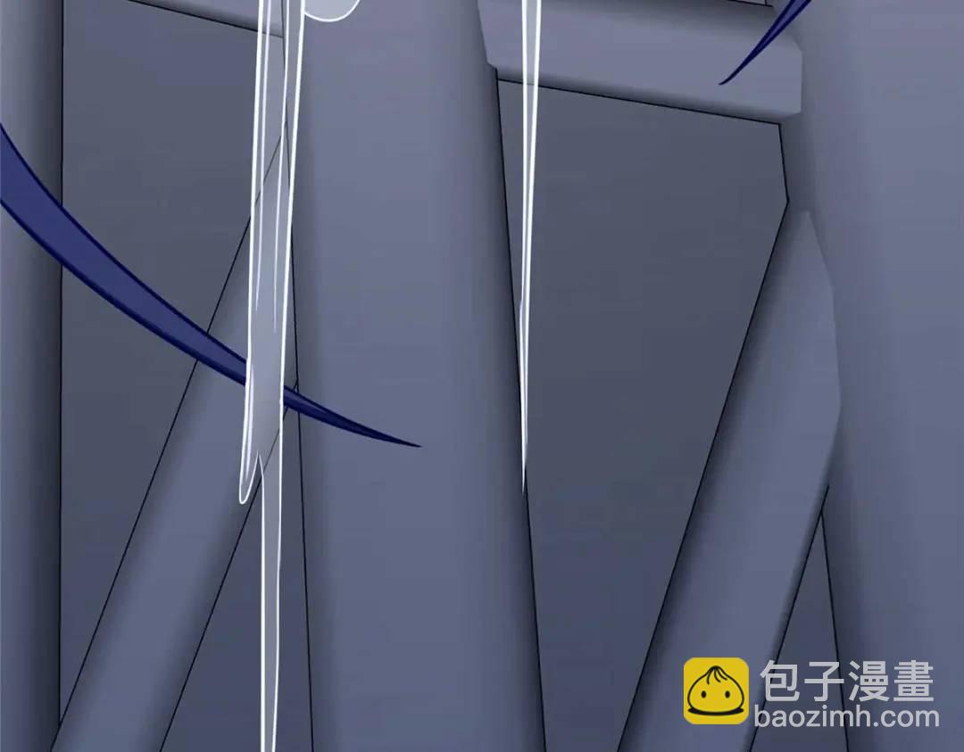 480(1/6)-第484话
