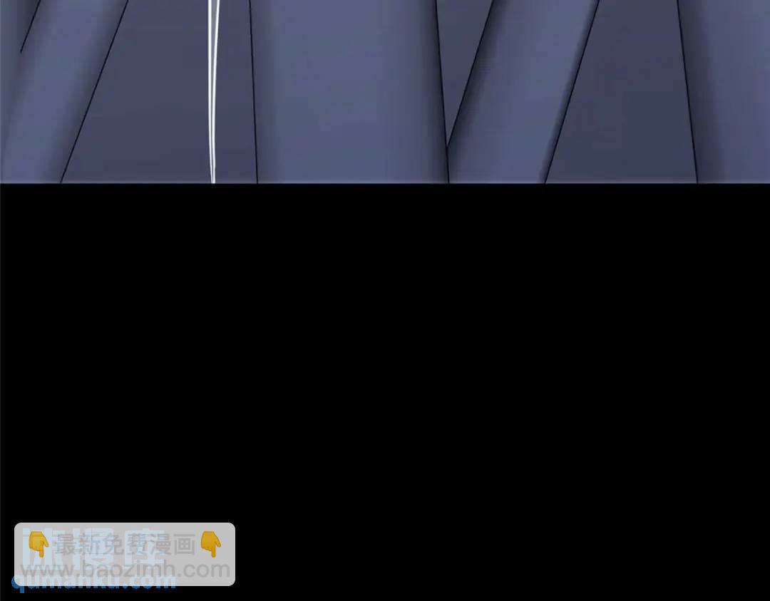 480(1/6)-第484话