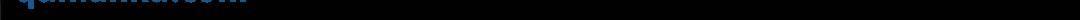 480(1/6)-第484话