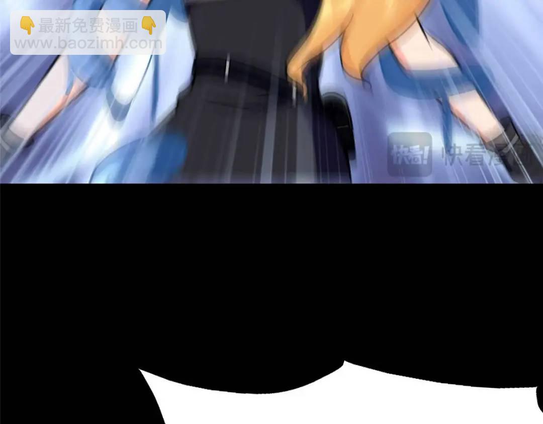 480(1/6)-第484话