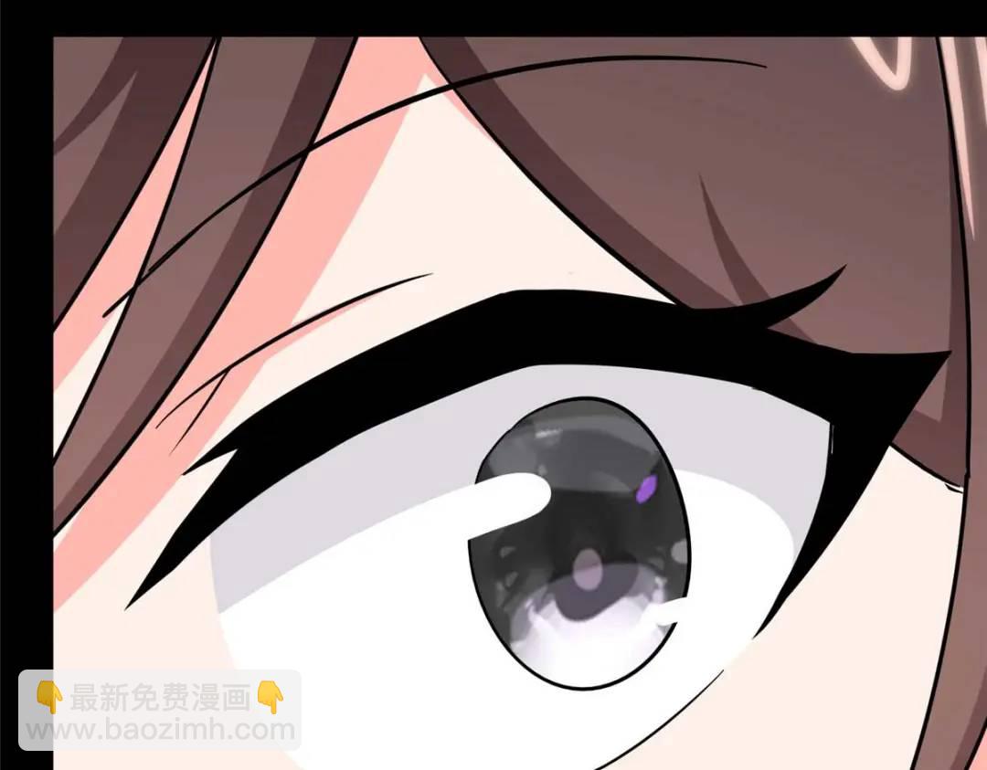 480(1/6)-第484话