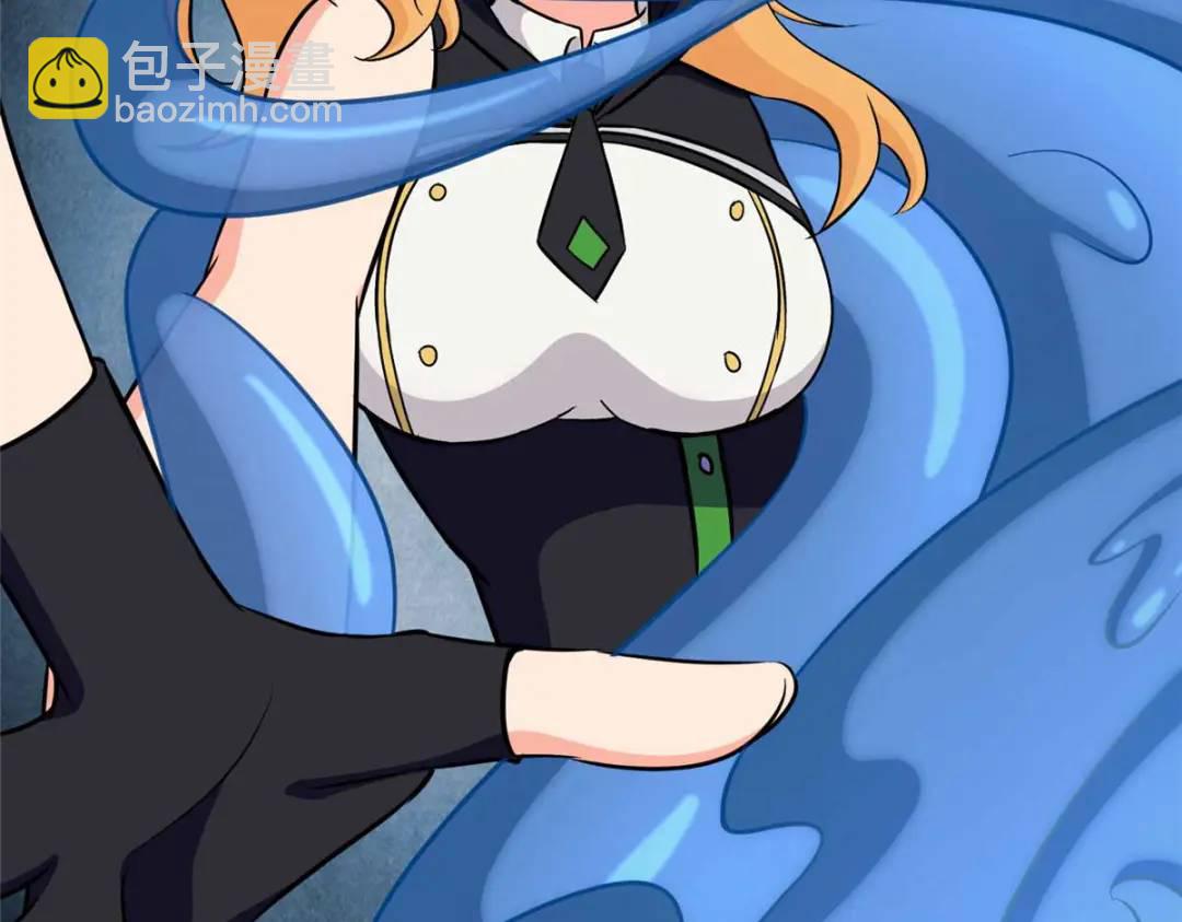 480(1/6)-第484话