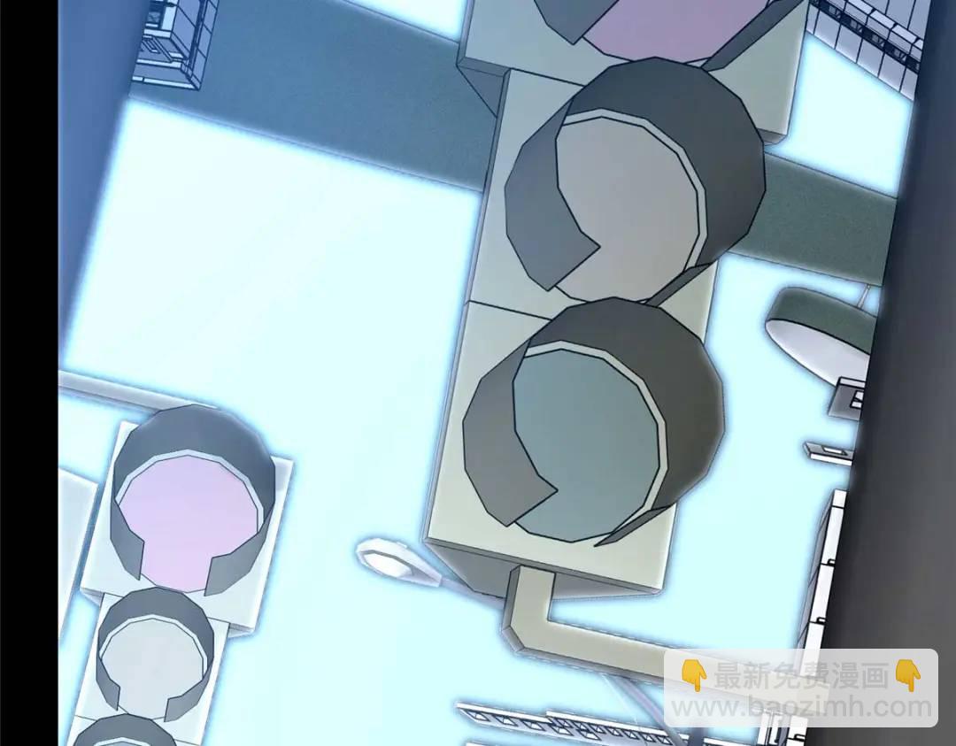480(1/6)-第484话