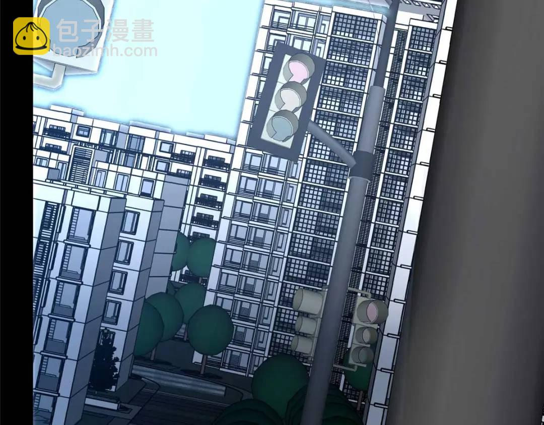 480(1/6)-第484话