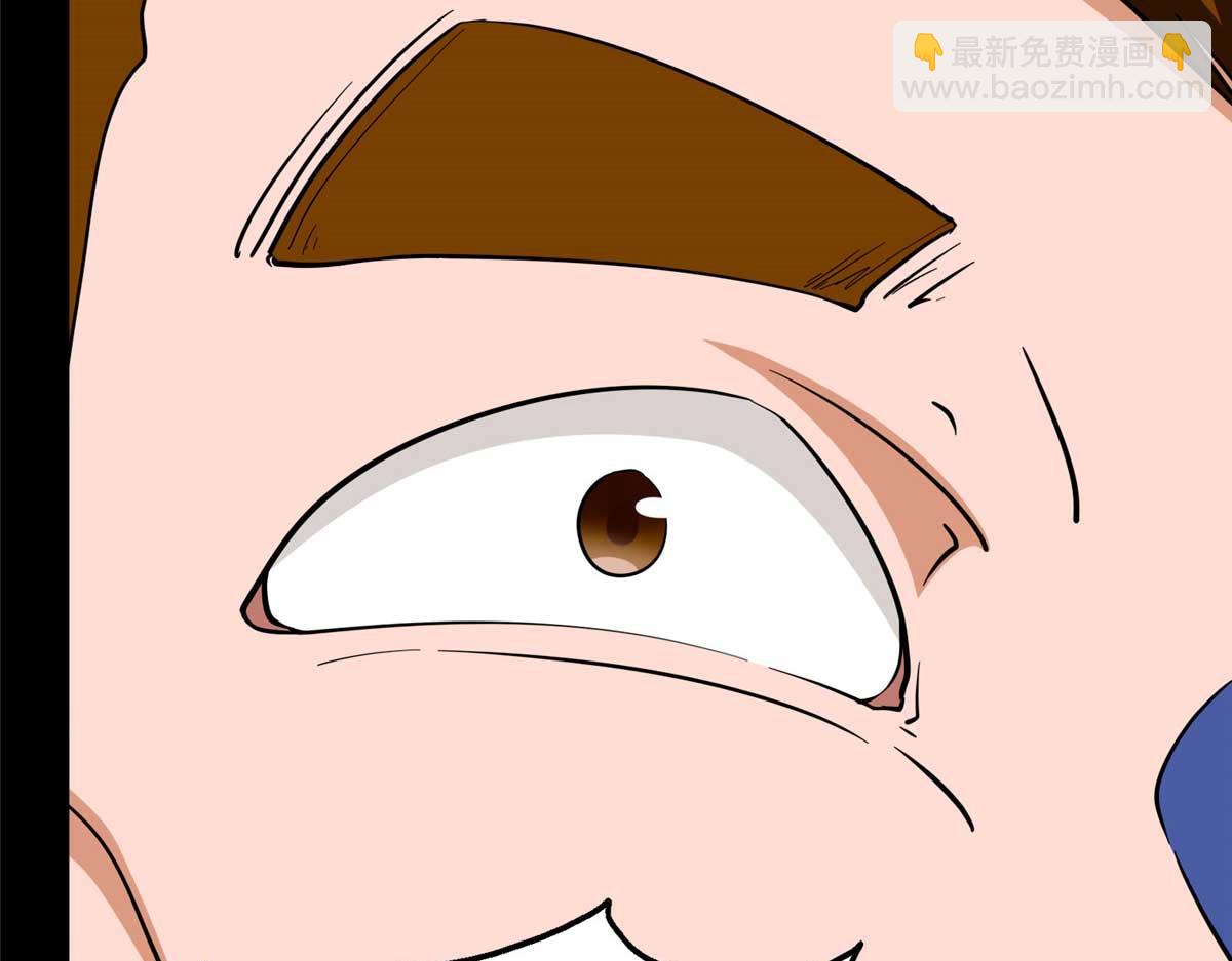 481(1/6)-第486话