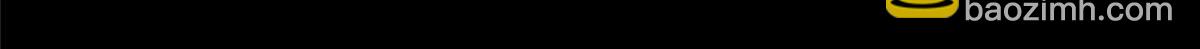 481(1/6)-第486话
