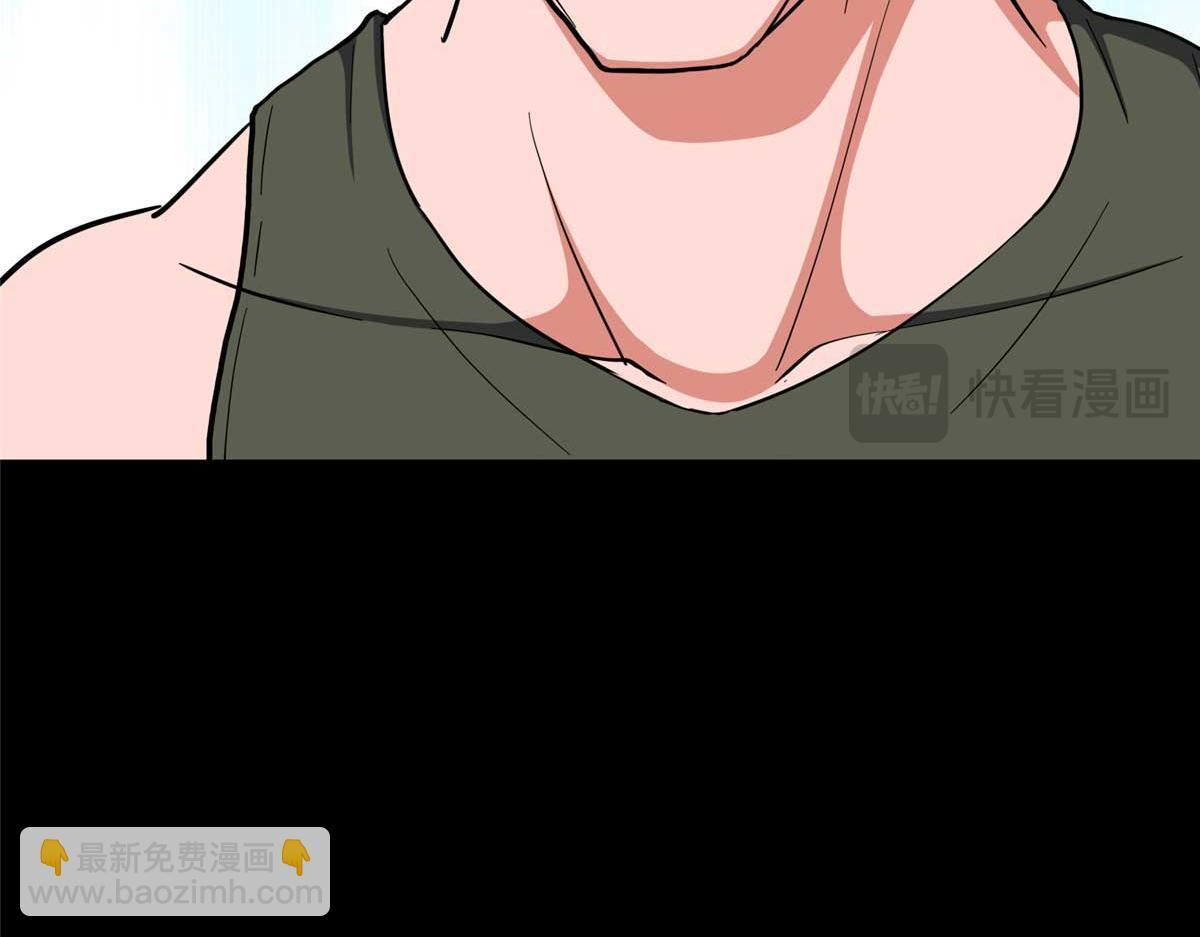 481(1/6)-第486话