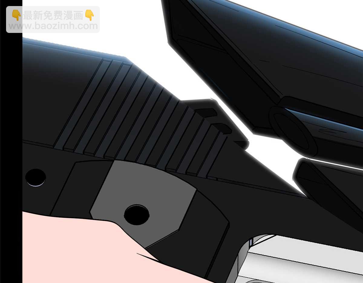 481(1/6)-第486话