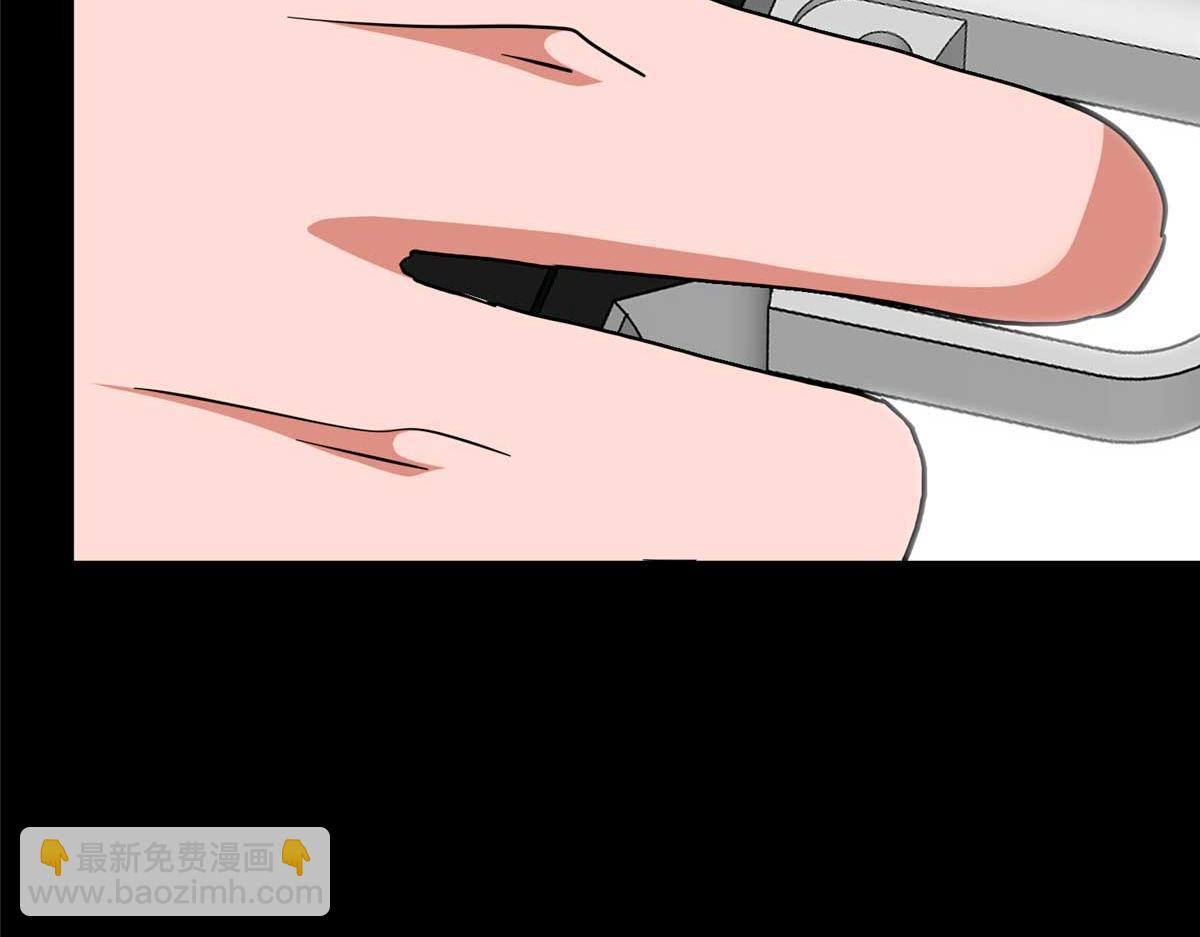 481(1/6)-第486话