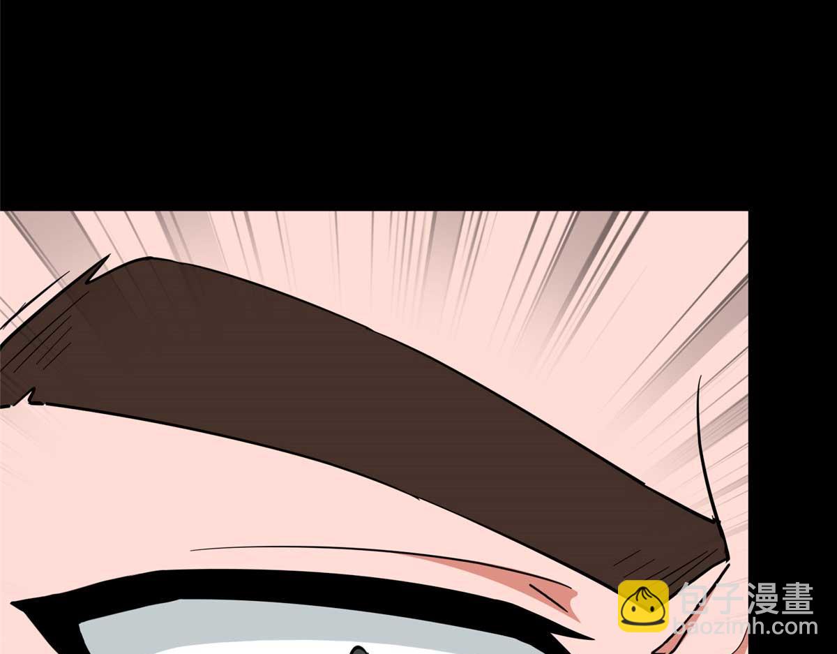 481(1/6)-第486话