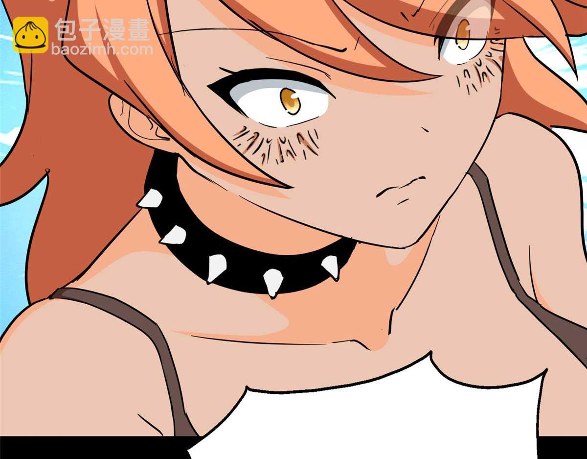 481(1/6)-第486话
