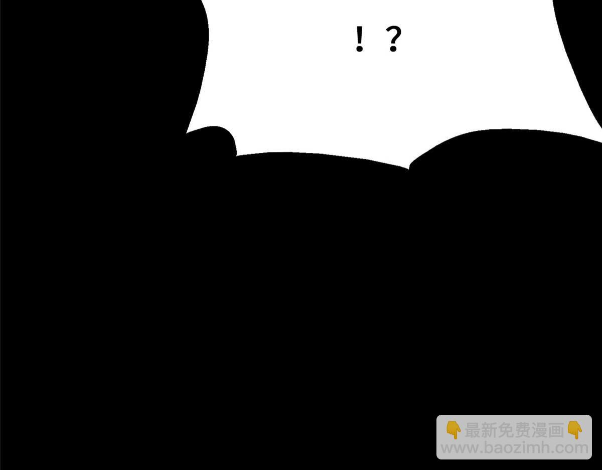 481(1/6)-第486话