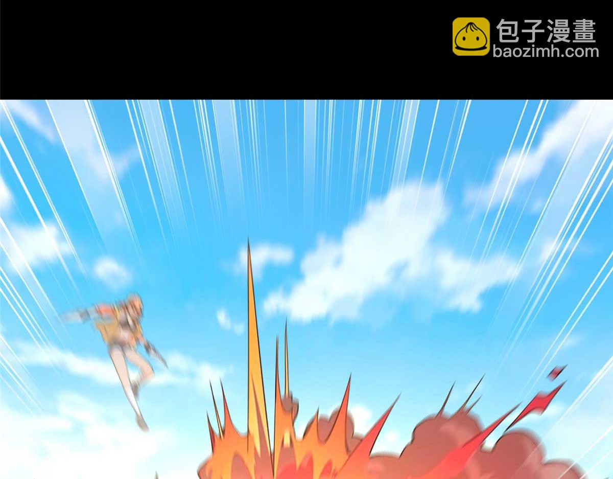 481(1/6)-第486话