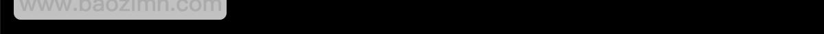 481(1/6)-第486话
