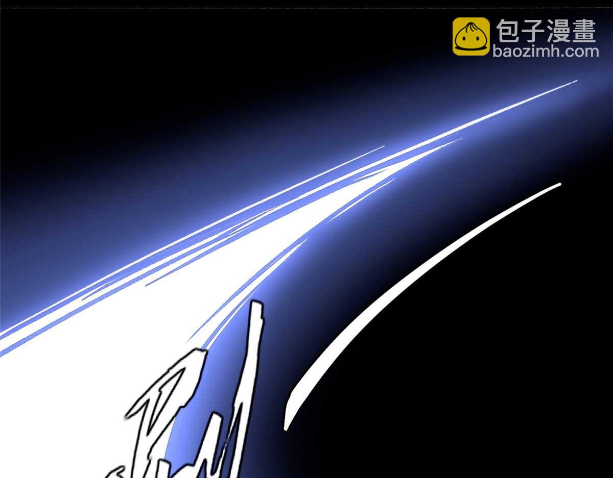 481(1/6)-第486话
