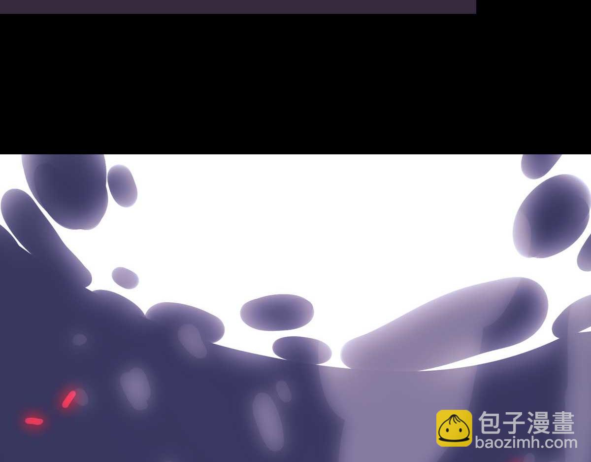 483(1/4)-第488话