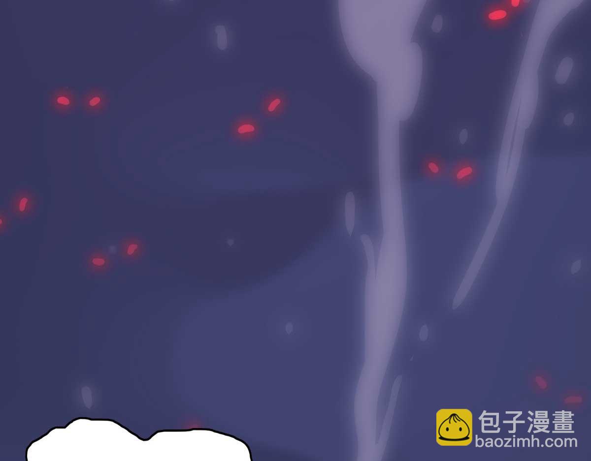 483(1/4)-第488话