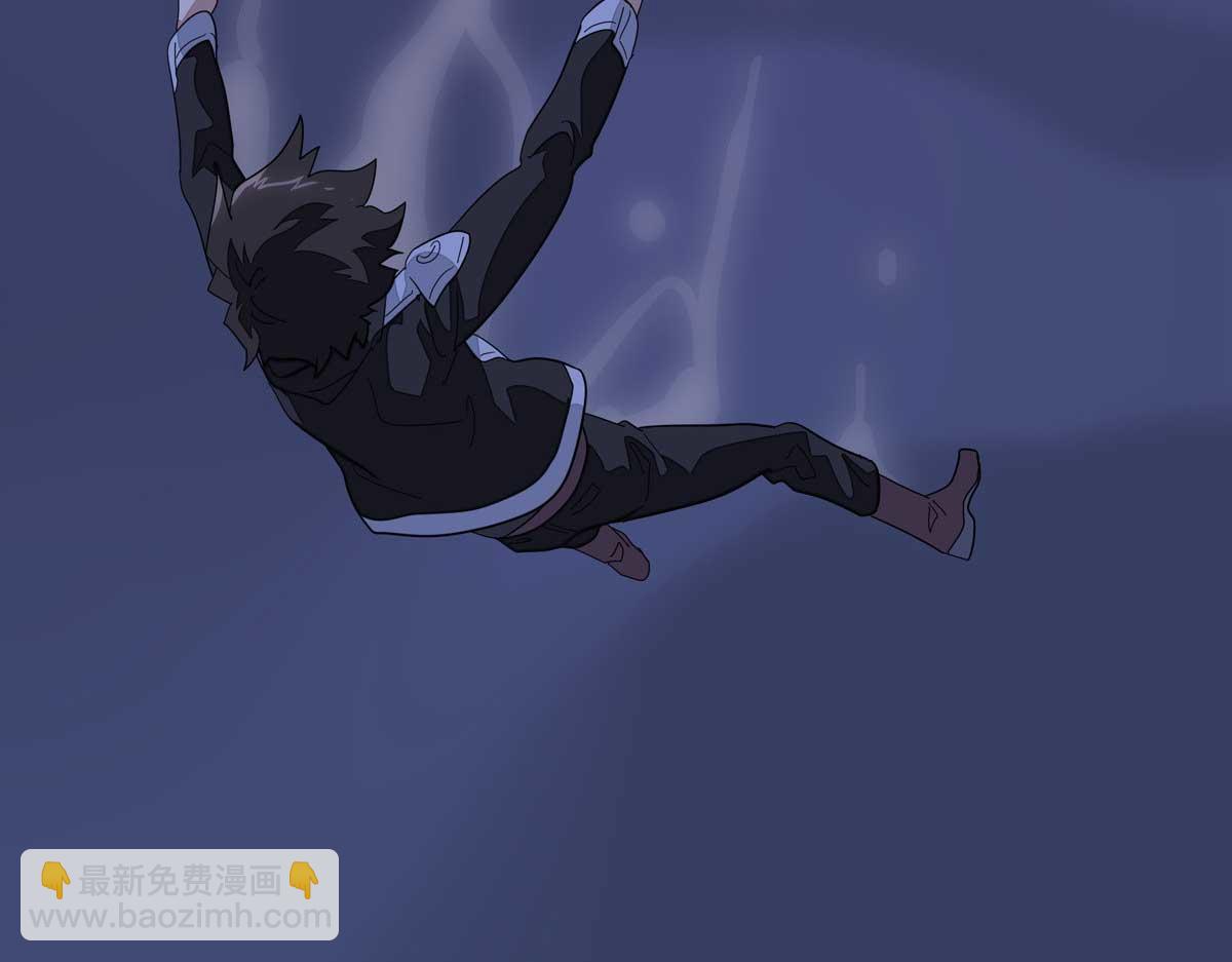 483(1/4)-第488话