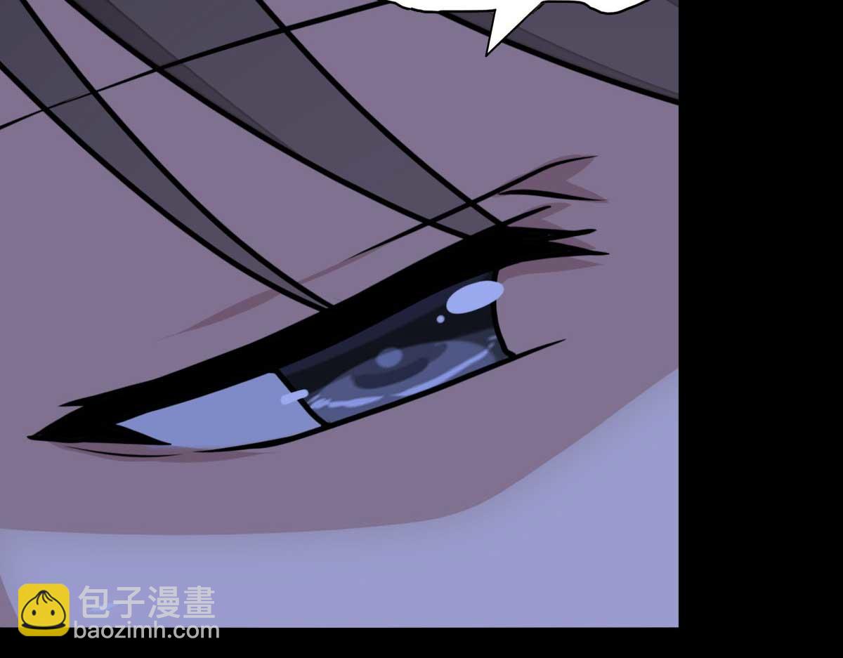 483(1/4)-第488话