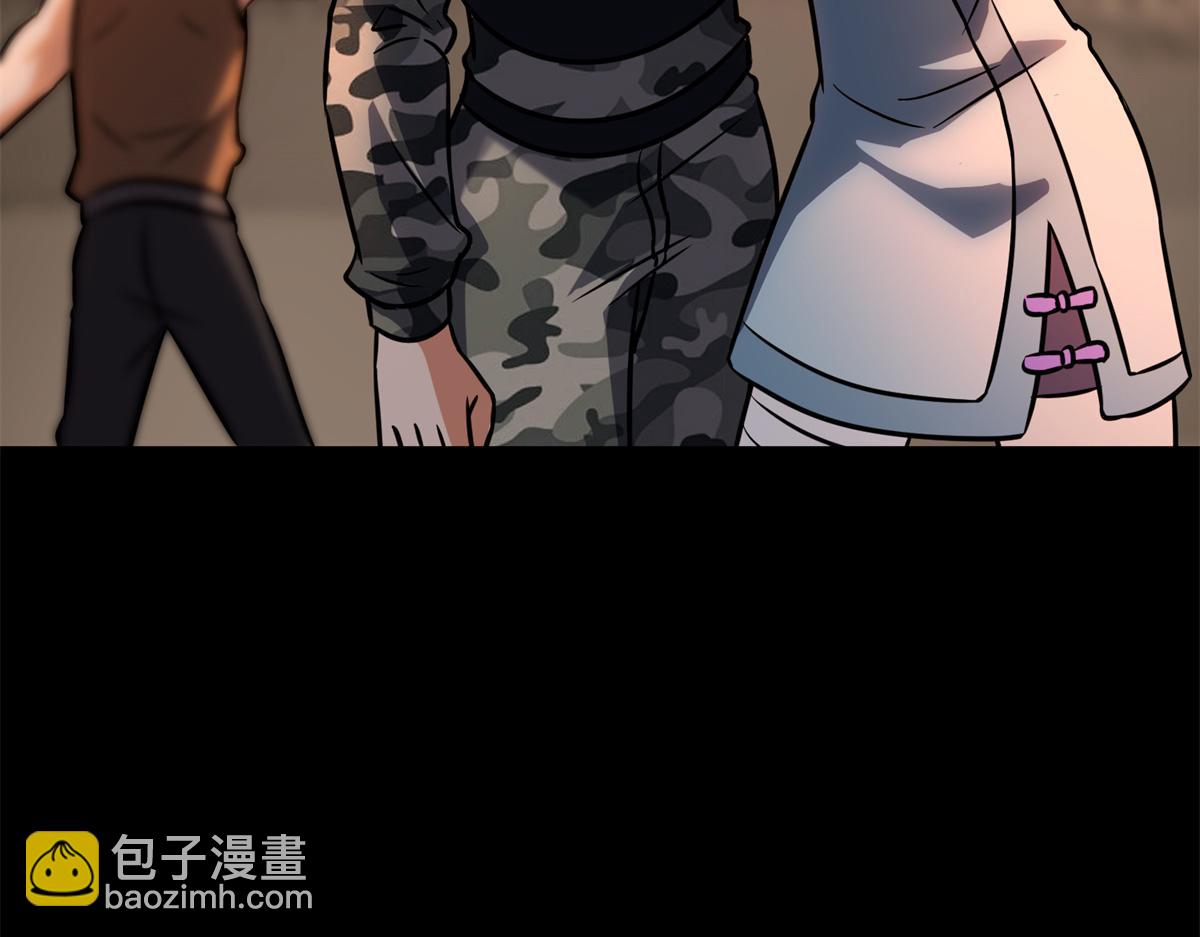 485(1/9)-第490话