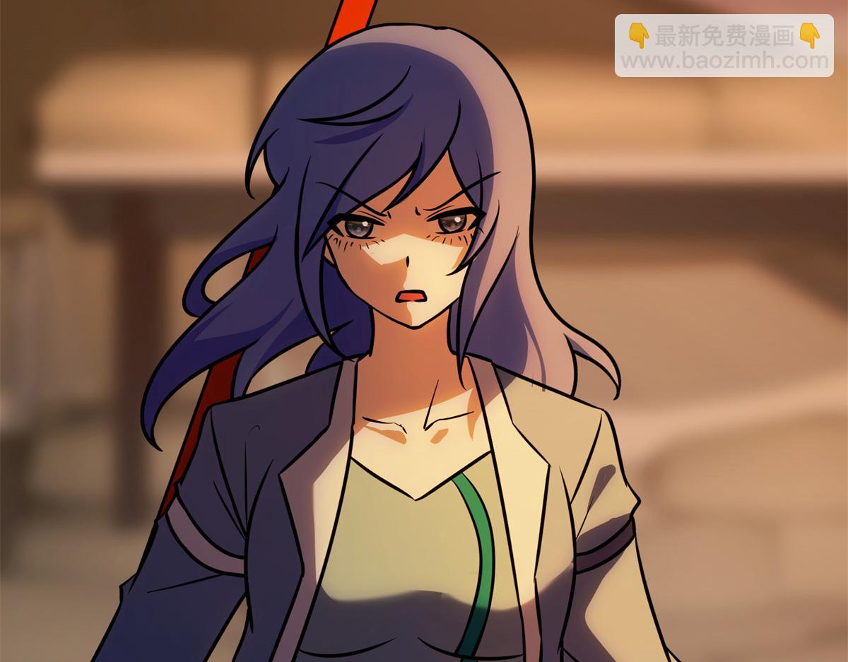 485(1/9)-第490话