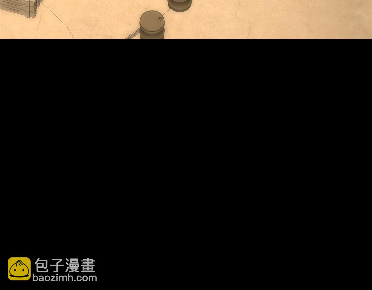 485(1/9)-第490话