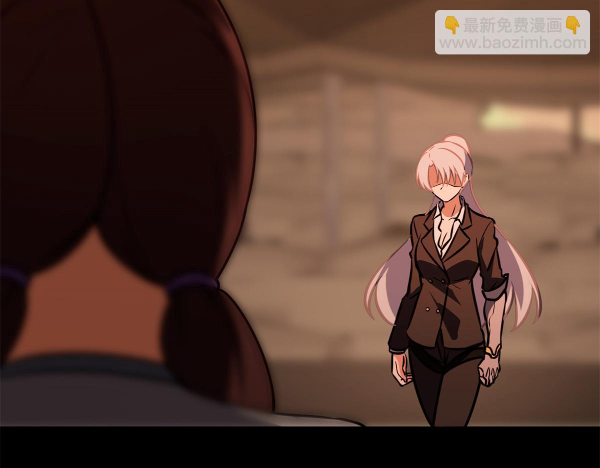 485(1/9)-第490话