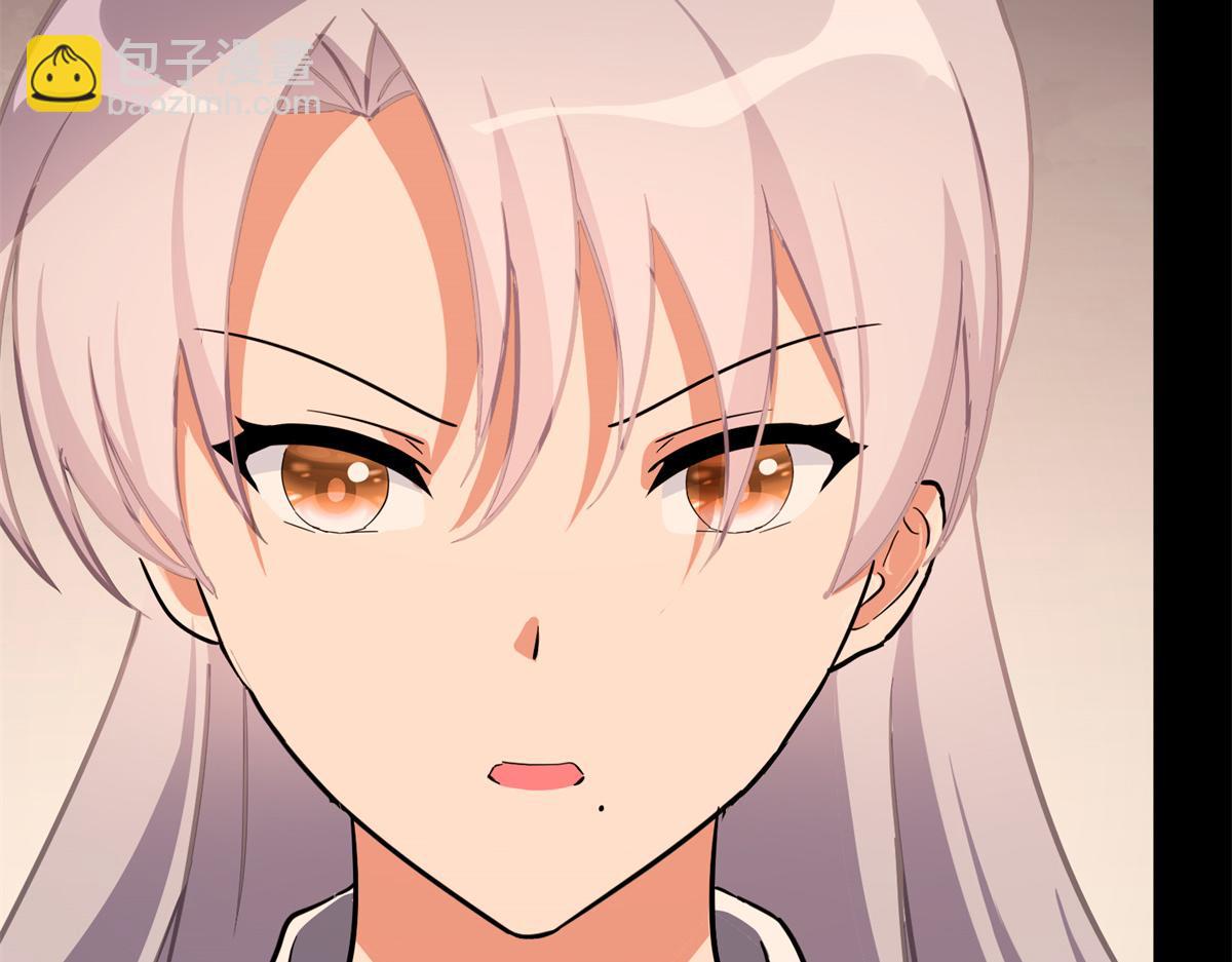 485(1/9)-第490话