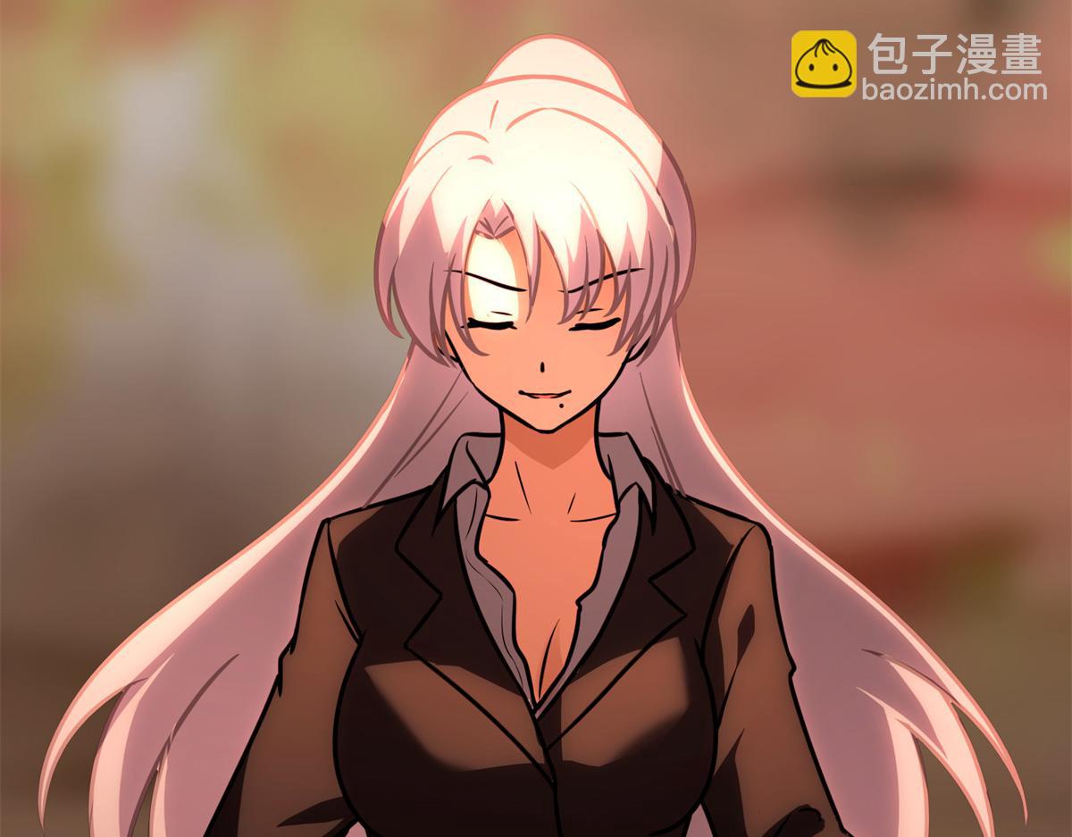 485(1/9)-第490话