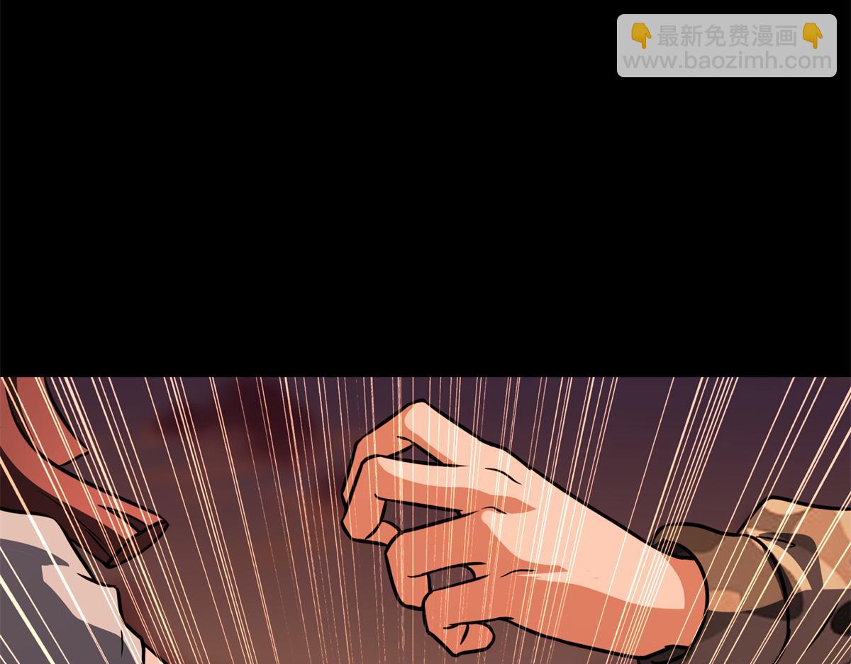 485(1/9)-第490话