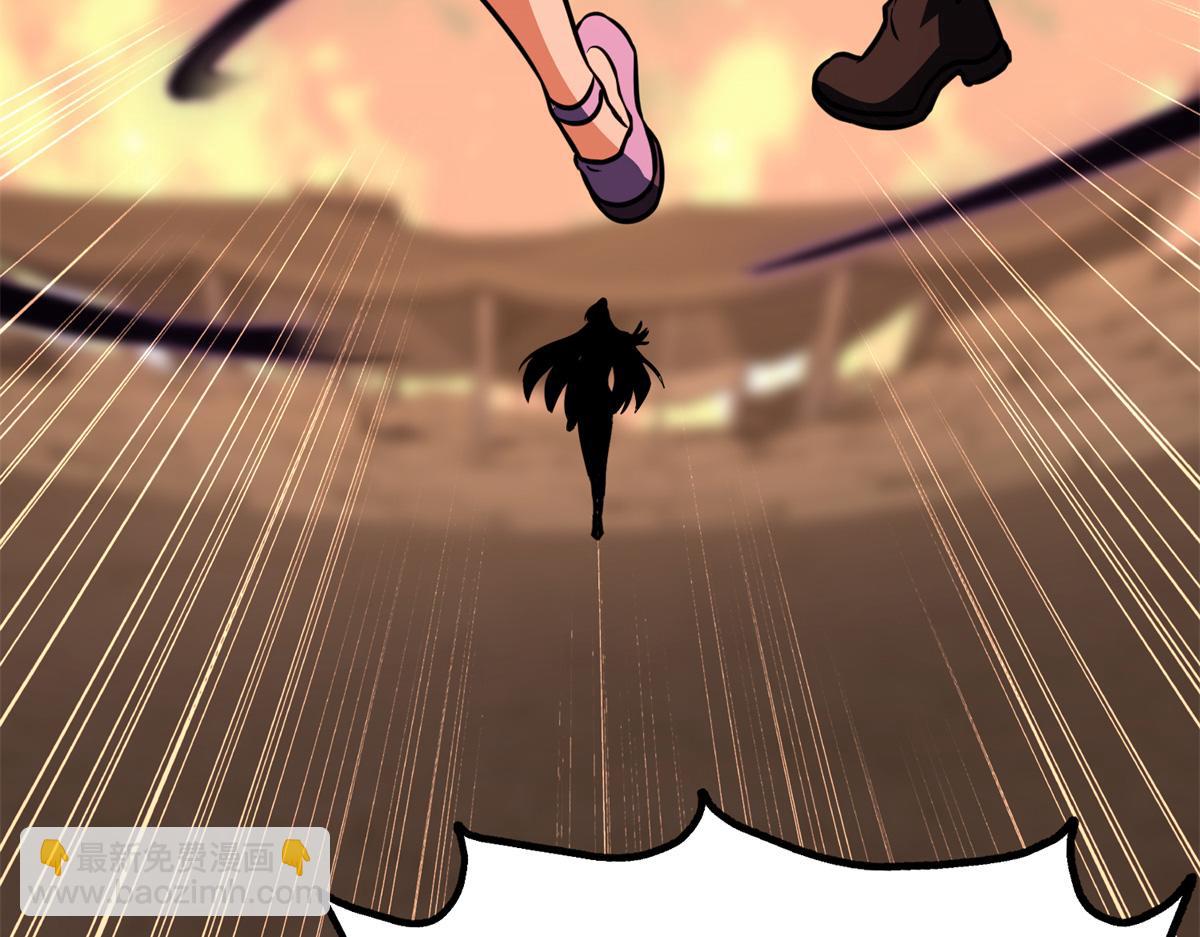 485(1/9)-第490话