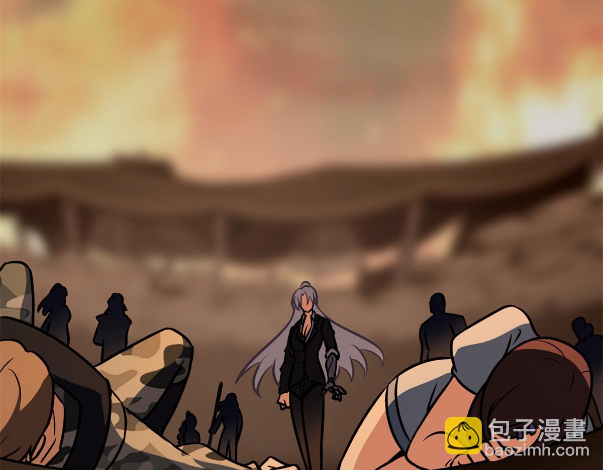 485(1/9)-第490话