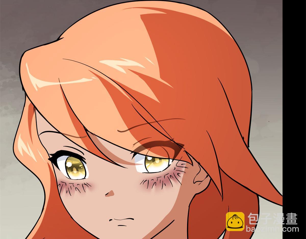 485(1/9)-第490话
