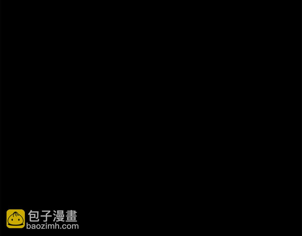 485(1/9)-第490话