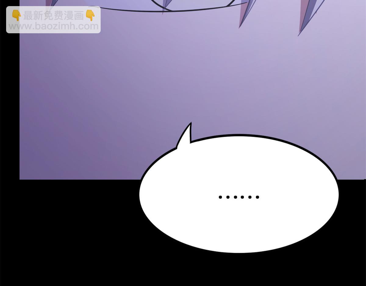 487(1/5)-第492话