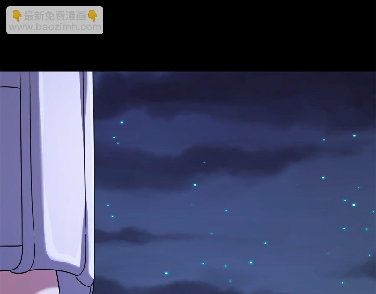487(1/5)-第492话