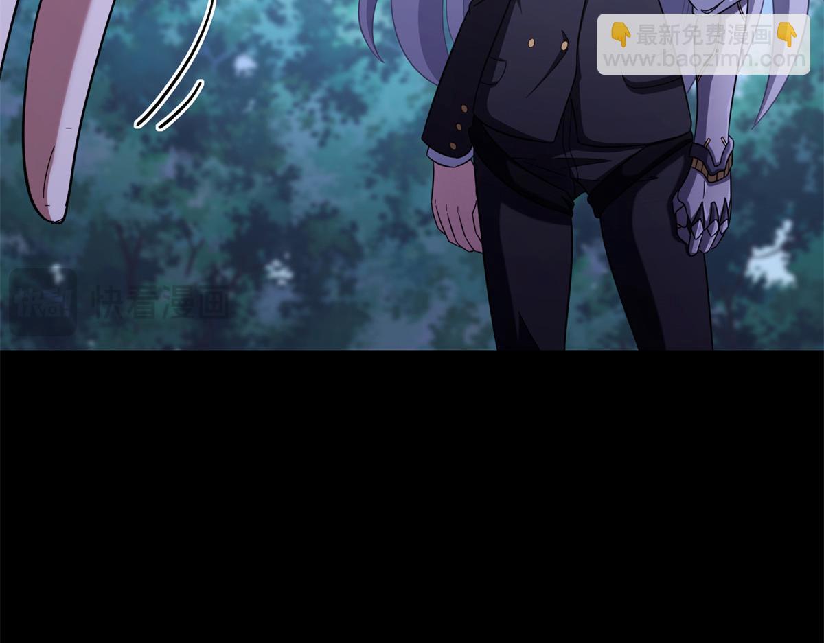 487(1/5)-第492话