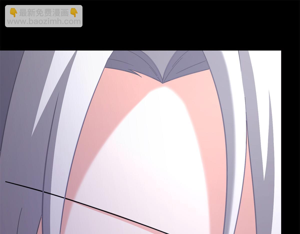 487(1/5)-第492话