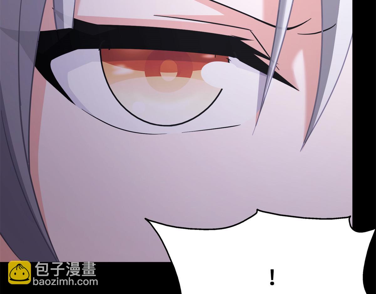 487(1/5)-第492话