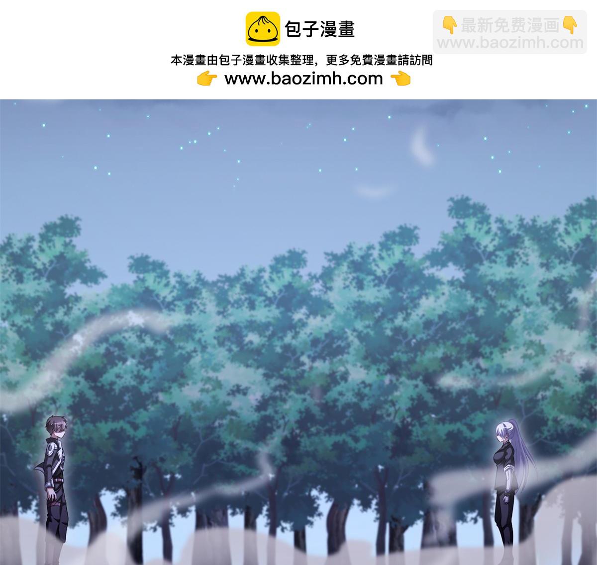 487(1/5)-第492话