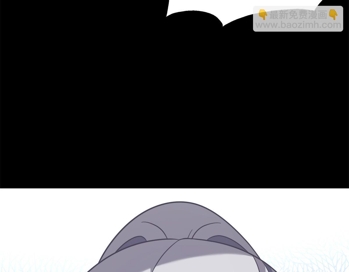 487(1/5)-第492话