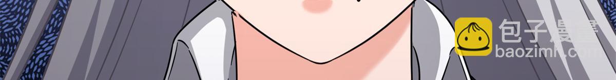 487(1/5)-第492话
