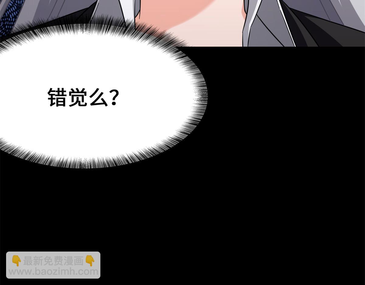 487(1/5)-第492话