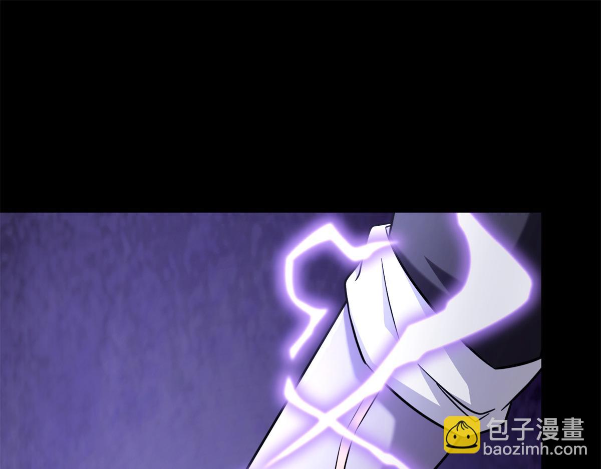 487(1/5)-第492话