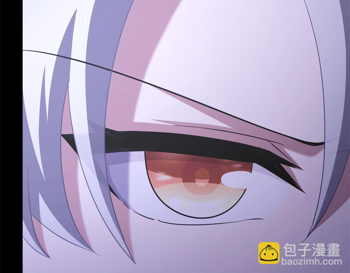 487(1/5)-第492话