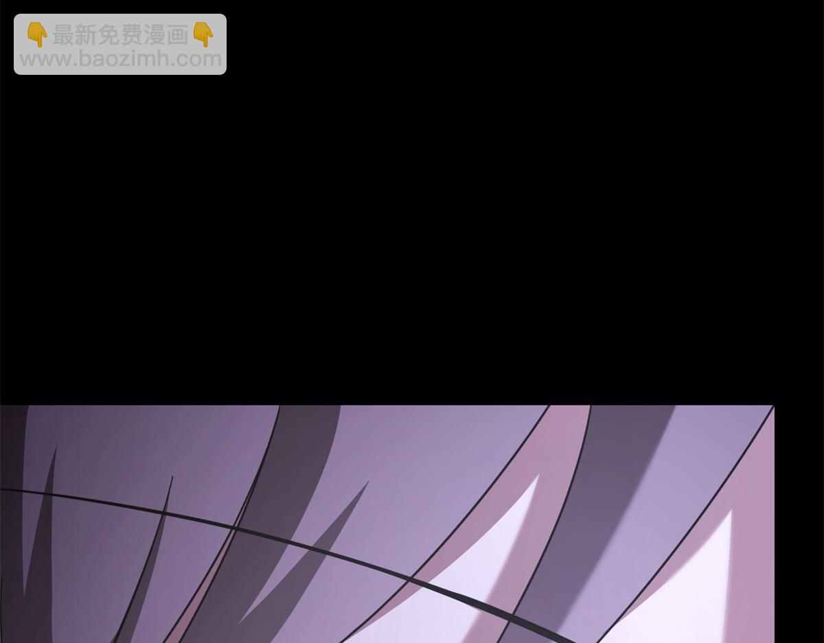 487(1/5)-第492话