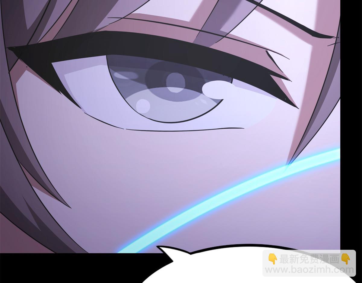 487(1/5)-第492话